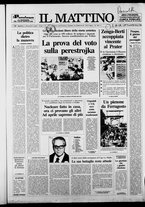 giornale/TO00014547/1989/n. 83 del 26 Marzo